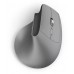 ergonomiczna multi device EWM-700, grafitowa