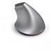 ergonomiczna multi device EWM-700, grafitowa