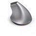 ergonomiczna multi device EWM-700, grafitowa