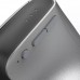 ergonomiczna multi device EWM-700, grafitowa