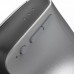 ergonomiczna multi device EWM-700, grafitowa