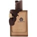 Ministry of Oud Gladiator's Oath woda spray 100ml