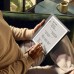 Amazon Ebook Kindle Scribe 10.2