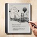 Amazon Ebook Kindle Scribe 10.2