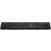 HP 125 Wired Keyboard wired keyboard