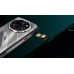 Oukitel Smartphone WP62 5G 6.58" 8/256GB 11000mAh Black
