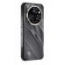Oukitel Smartphone WP62 5G 6.58" 8/256GB 11000mAh Black