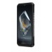 Oukitel Smartphone WP62 5G 6.58" 8/256GB 11000mAh Black
