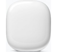 Nest Wifi Pro 1-Pk Biały