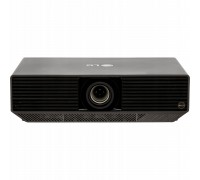 LG ProBeam BU70QGT