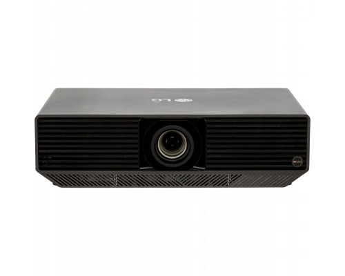 LG ProBeam BU70QGT