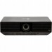 LG ProBeam BU70QGT