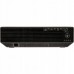 LG ProBeam BU70QGT