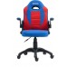 Junior PRO CRF2301 7.1T (Fabric)