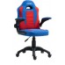 Junior PRO CRF2301 7.1T (Fabric)