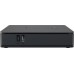 MikroTik RouterOS L4 International version | hAP ax S | 802.11ax | 10/100/1000 Mbit/s | Ethernet LAN (RJ-45) ports 5 | Mesh Support No | MU-MiMO No | No mobile broadband
