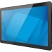 21.5IN I-SERIES 3 WIN10 FHD I3/8GB RAM 256GB SSD NO STAND BLACK