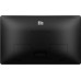21.5IN I-SERIES 3 WIN10 FHD I3/8GB RAM 256GB SSD NO STAND BLACK