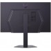 LG UltraGear 27G810A-B