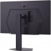 LG UltraGear 27G810A-B