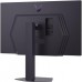 LG UltraGear 27G810A-B