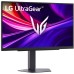 LG UltraGear 27G810A-B