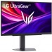 LG UltraGear 27G810A-B