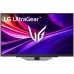 LG UltraGear 27G810A-B