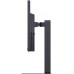 LG UltraGear 27G810A-B