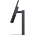 LG UltraGear 27G810A-B
