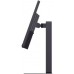 LG UltraGear 27G810A-B