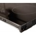 Standart MC-IF7453AJ1A STD