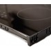 Standart MC-IF7453AJ1A STD