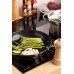 Standart MC-IF7453AJ1A STD