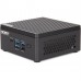 TERRA PC-Micro 6100V1 Ultra 5 125H GREENLINE