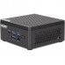 TERRA PC-Micro 6100V1 Ultra 5 125H GREENLINE