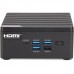TERRA PC-Micro 6100V1 Ultra 5 125H GREENLINE