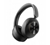 OneOdio  A6 (black)