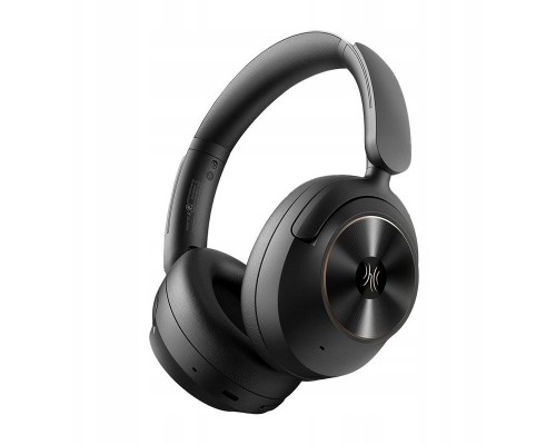 OneOdio  A6 (black)