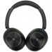 OneOdio  A6 (black)
