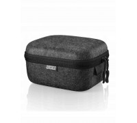 Etui WACACO Minipresso NS2