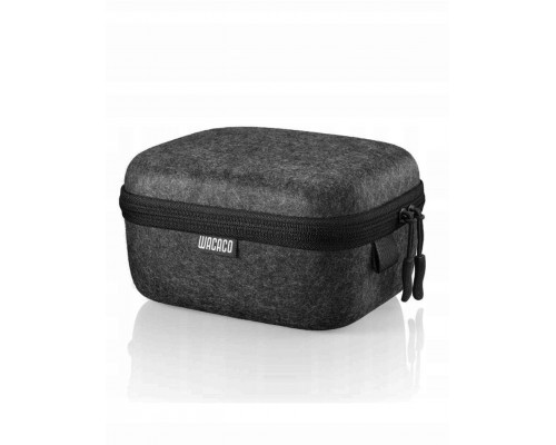 Etui WACACO Minipresso NS2