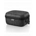 Etui WACACO Minipresso NS2
