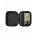 Etui WACACO Minipresso NS2