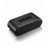 Etui WACACO Minipresso NS2