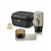 Etui WACACO Minipresso NS2