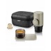 Etui WACACO Minipresso NS2