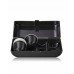 Etui WACACO Minipresso NS2