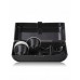 Etui WACACO Minipresso NS2