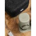 Etui WACACO Minipresso NS2